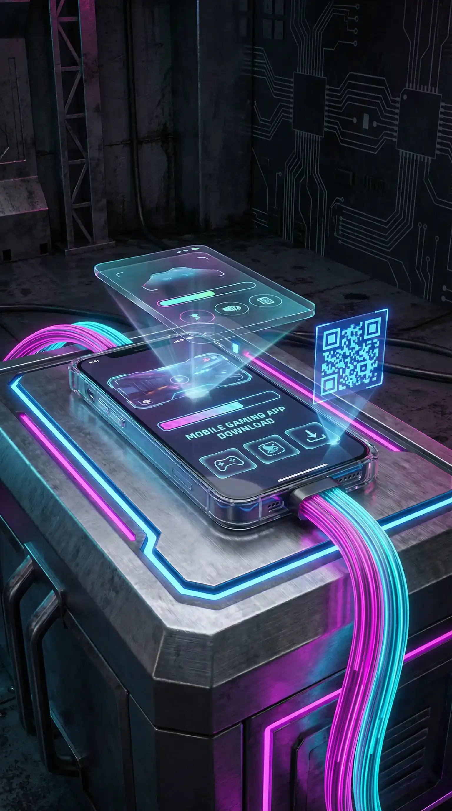 {{棋牌游戏}} APP便携终端下载 - 赛博控制台