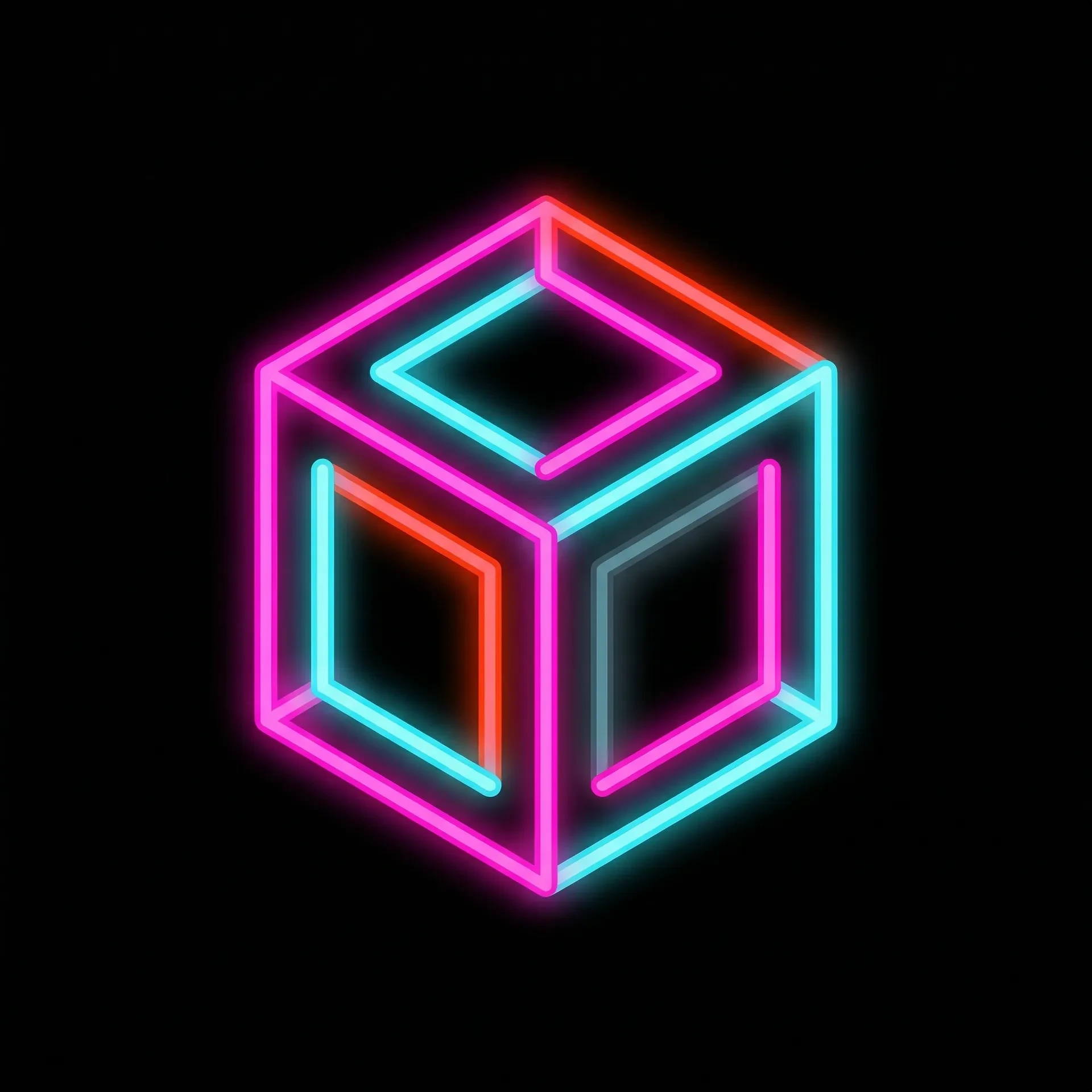 棋牌游戏 国际RNG随机数认证