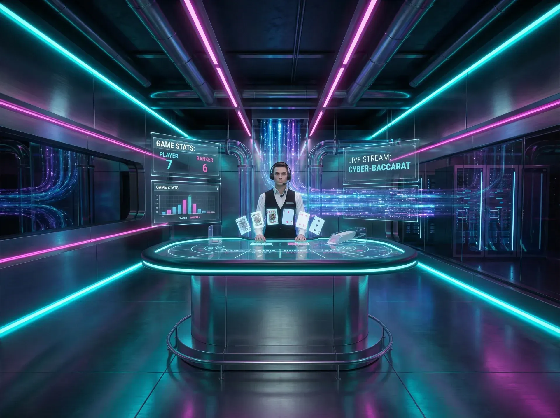 91棋牌全息视讯大厅 - 棋牌游戏