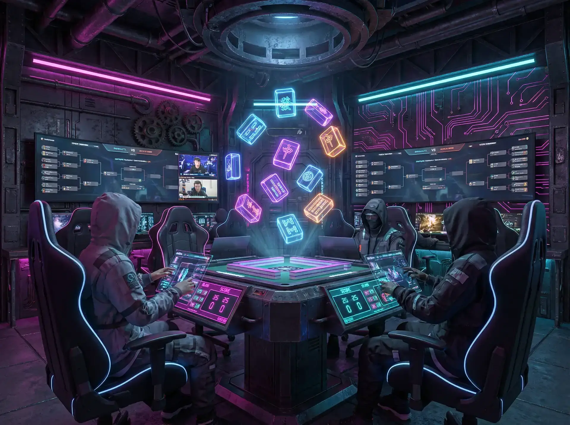 j9棋牌钢铁锻造娱乐城 - 棋牌游戏