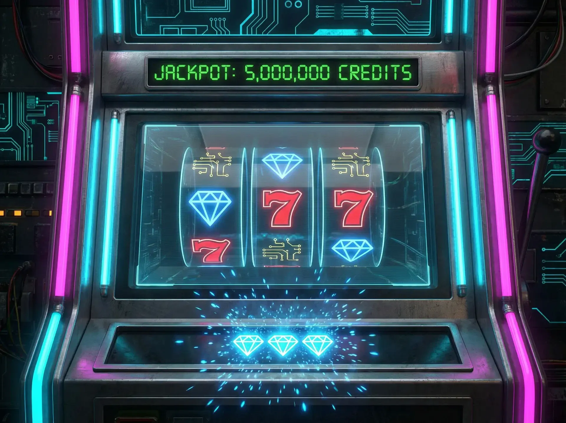 j9棋牌麻将胡了钢铁锻造娱乐城试玩 - 棋牌游戏