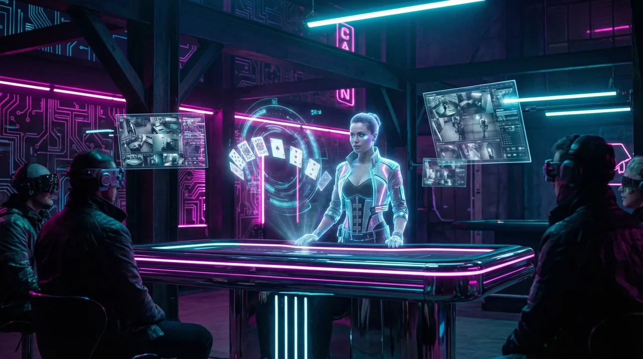 91棋牌全息视讯直播画面 - {{棋牌游戏}}