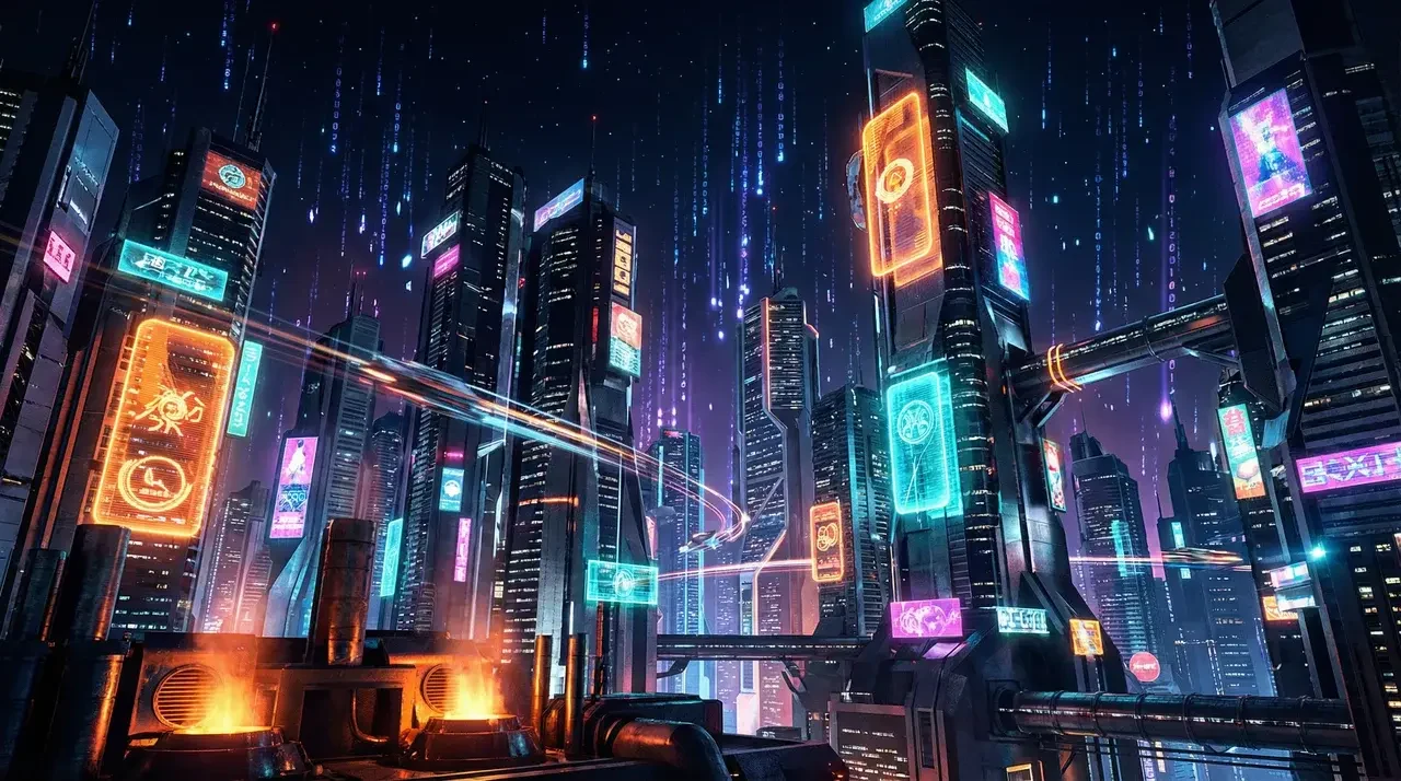 电竞赛场赛博之星评选 - {{棋牌游戏}}