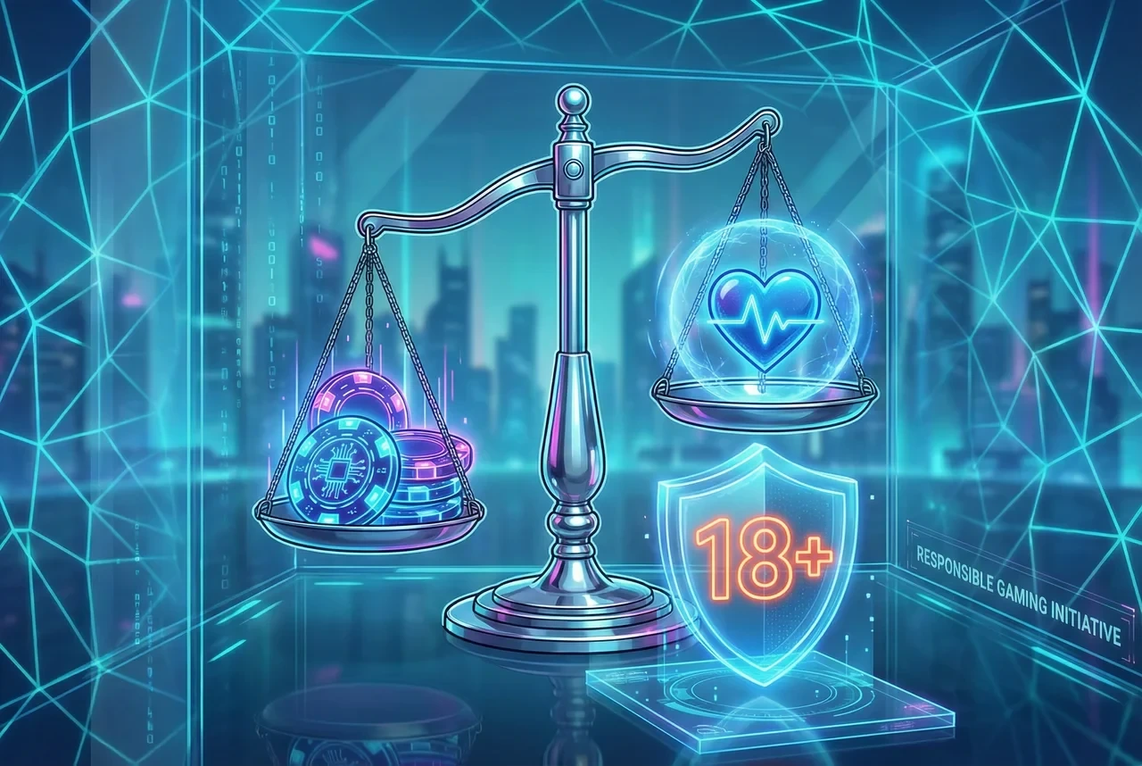 {{棋牌游戏}} APP安装引导界面