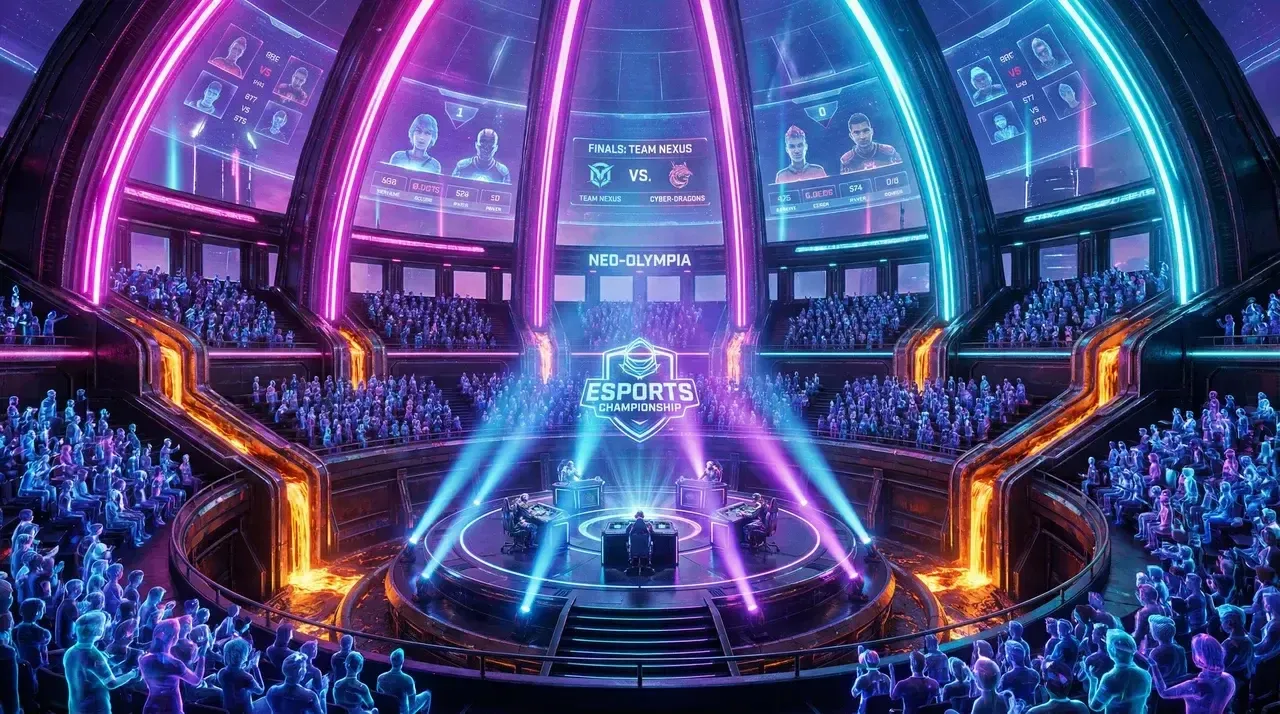 天元棋牌锦标赛现场 - {{棋牌游戏}}