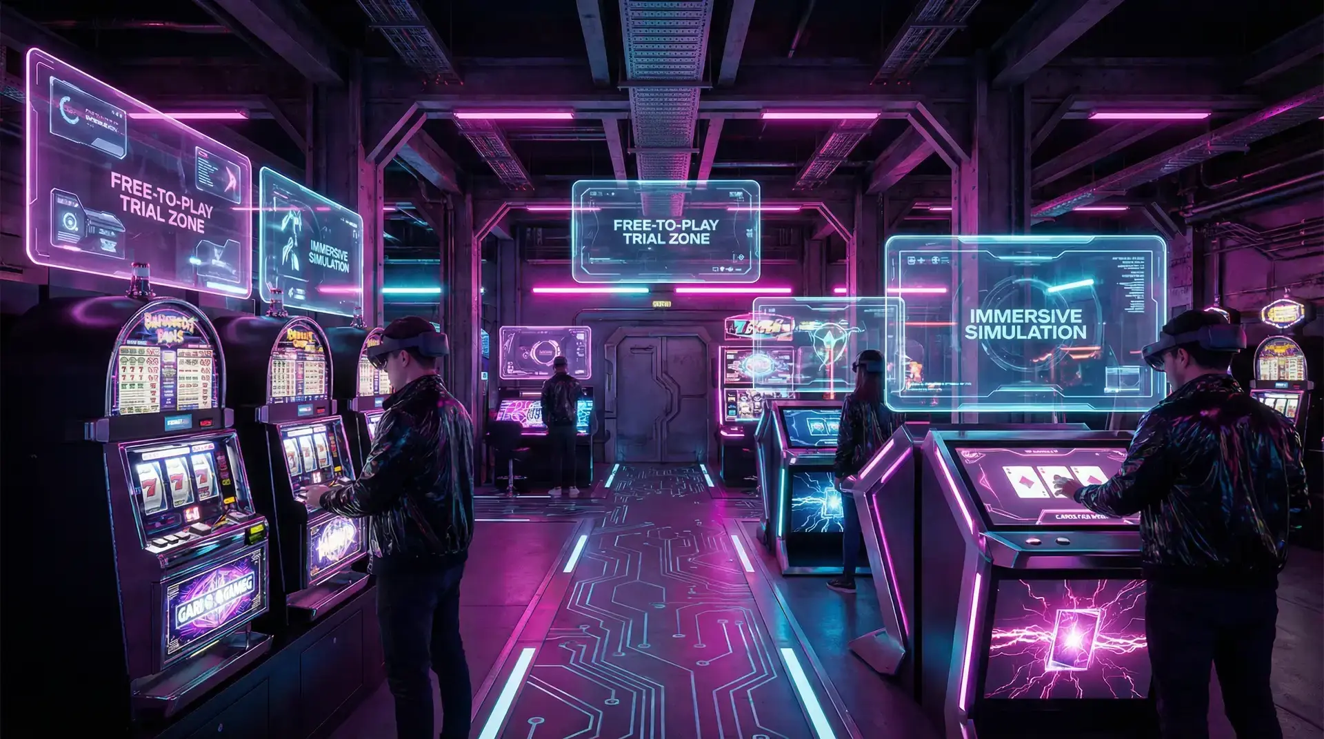 j9棋牌免费试玩区 - {{棋牌游戏}}