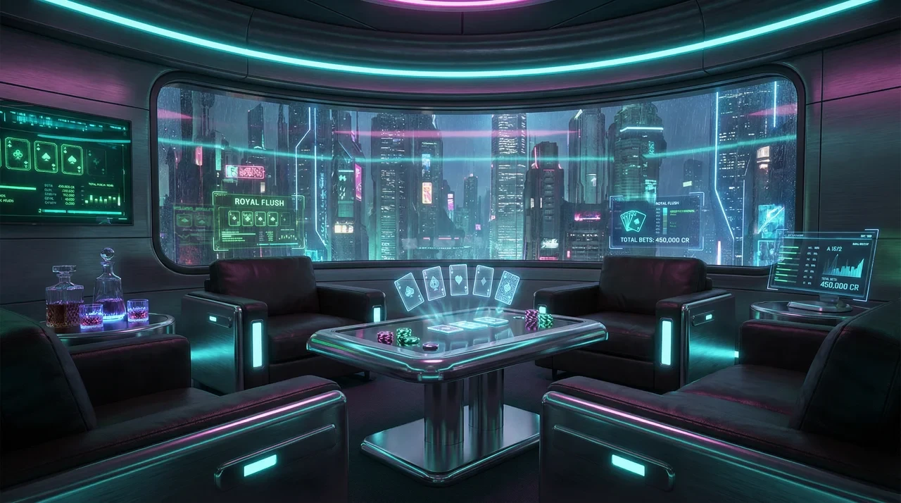 非凡娱乐VIP专属桌台 - {{棋牌游戏}}